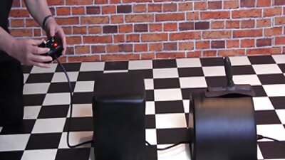 赤毛と先輩の驚くべき老いも若きもセックスアクション イケメン エロ 動画