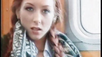 愛らしいロシアの女の子は彼女の恋人に犯される イケメン エッチ 無料 動画