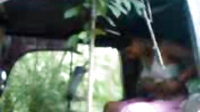 甘い生姜の女の子とよく吊るされた男とのアナルセックスハードコア イケメン 潮吹き 動画