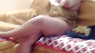 三人組でセックスするのが大好きな金髪と赤毛は楽しんでいます イケメン 彼氏 エロ 動画